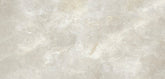Platinum White Marble SapienStone - Zicana Boutique - 1